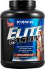 Иконка Dymatize Elite Casein
