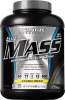 Иконка Dymatize Elite Mass