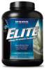 Иконка Dymatize Elite Whey Protein