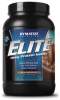 Иконка Dymatize Elite Whey Protein