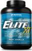 Иконка Dymatize Elite XT