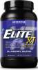 Иконка Dymatize Elite XT