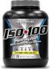 Иконка Dymatize ISO-100