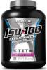Иконка Dymatize ISO-100