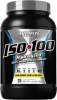 Иконка Dymatize ISO-100