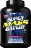 Иконка Dymatize Super Mass Gainer