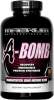 Иконка Magnum A-Bomb