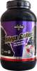 Иконка Maxler Mega Gainer