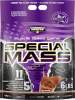 Иконка Maxler Special Mass