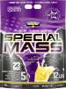Иконка Maxler Special Mass