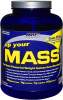 Иконка MHP Up Your Mass