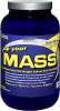 Иконка MHP Up Your Mass