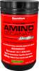 Иконка MuscleMeds Amino Decanate