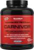 Иконка MuscleMeds Carnivor