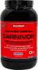 Иконка MuscleMeds Carnivor