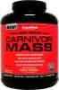 Иконка MuscleMeds Carnivor Mass