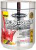 Иконка MuscleTech NeuroCore