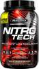 Иконка MuscleTech Nitro-Tech Performance Series