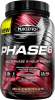 Иконка MuscleTech Phase 8