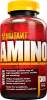 Иконка Mutant Amino