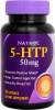 Иконка Natrol 5-HTP