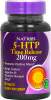 Иконка Natrol 5-HTP Time Release