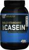 Иконка Optimum Nutrition Gold Standard 100% Casein