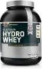 Иконка Optimum Nutrition Platinum Hydro Whey