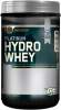Иконка Optimum Nutrition Platinum Hydro Whey