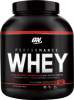 Иконка Optimum Nutrition Performance Whey