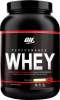 Иконка Optimum Nutrition Performance Whey