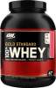 Иконка Optimum Nutrition 100% Whey Gold Standard