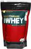 Иконка Optimum Nutrition 100% Whey Gold Standard