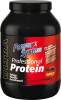 Иконка Power System Professional Protein