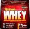 Иконка Mutant Whey