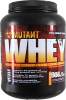 Иконка Mutant Whey