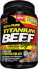 Иконка SAN 100% Pure Titanium Beef Supreme