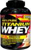 Иконка SAN 100% Pure Titanium Whey