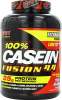 Иконка SAN Casein Fusion