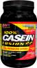 Иконка SAN Casein Fusion