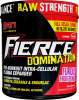 Иконка SAN Fierce Domination
