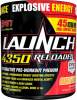 Иконка SAN Launch 4350 Reloaded