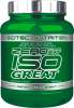 Иконка Scitec Nutrition IsoGreat