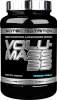 Иконка Scitec Nutrition Volumass 35 Professional