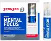 Иконка Sponser Mental Focus