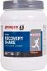Иконка Sponser Recovery Shake