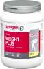 Иконка Sponser Weight Plus