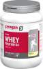 Иконка Sponser Whey Protein 94