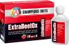 Иконка Academy-T ExtraBeetOx
