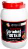 Иконка Academy-T Спортеин Enriched Protein